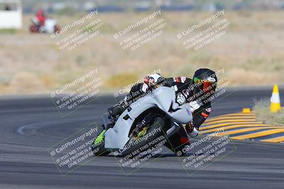 media/May-25-2024-TrackXperience (Sat) [[8ec55f75b9]]/2-Level 2/Session 2 (Turn 4)/